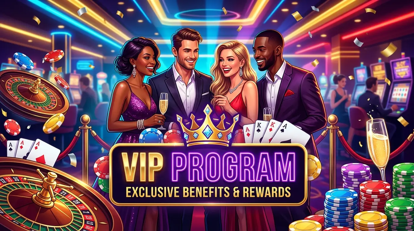 Captain Cooks loyalty program