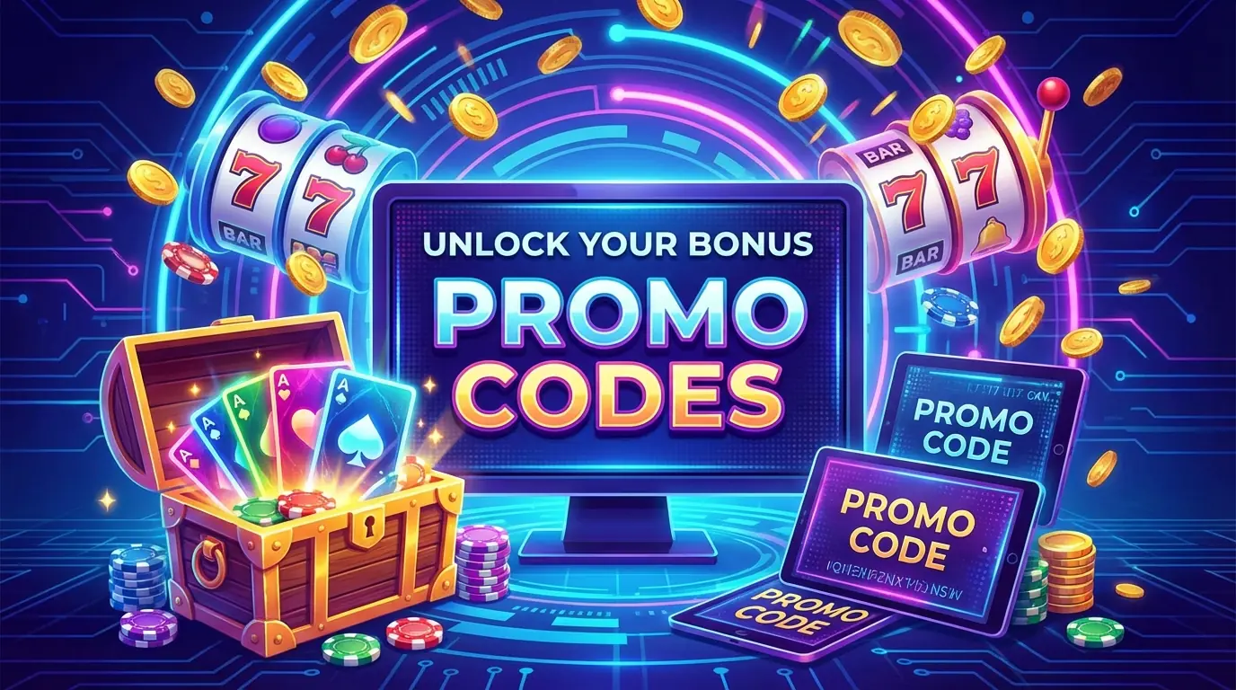 Captain Cooks promo codes