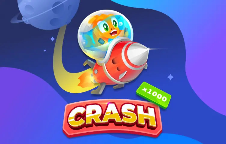 Captain Cooks crash play
