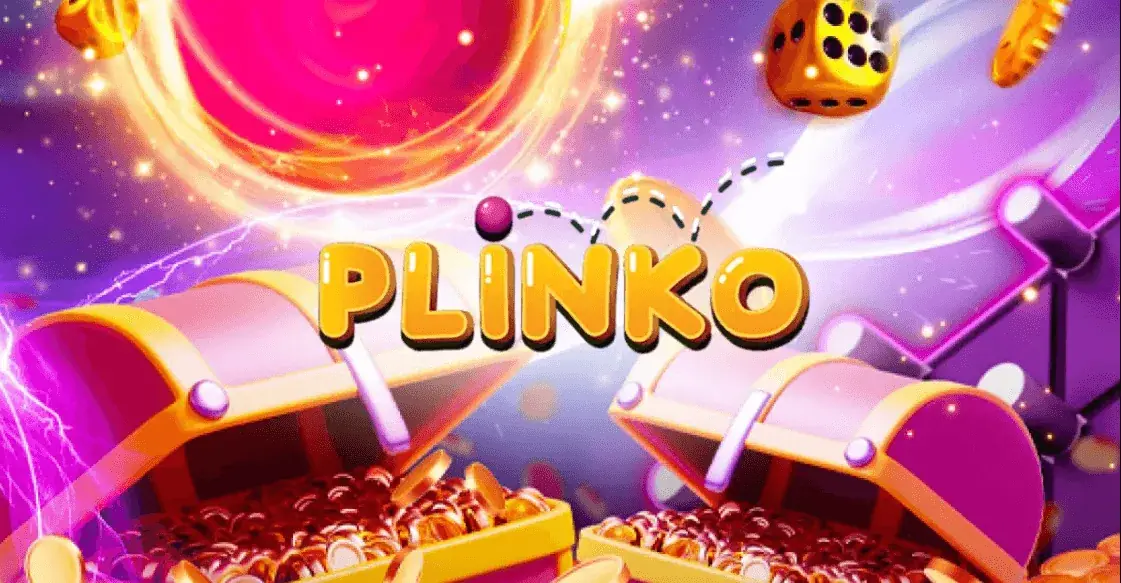 Captain Cooks Plinko